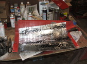 Enlarge photo 23