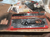 Enlarge photo 25