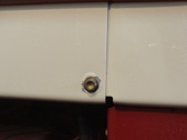 Enlarge photo 26