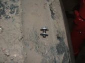 Enlarge photo 27