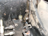 Enlarge photo 31