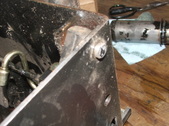 Enlarge photo 32