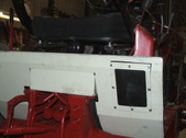 Enlarge photo 36