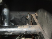 Enlarge photo 33