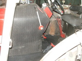 Enlarge photo 41