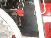 Enlarge photo 42