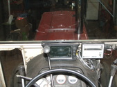 Enlarge photo 44