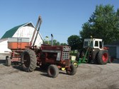 Enlarge photo 12