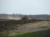 Enlarge photo 30