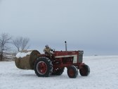 Enlarge photo 32