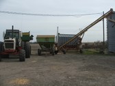 Enlarge photo 23