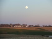 Enlarge photo 29