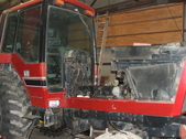Enlarge photo 3