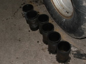 Enlarge photo 7
