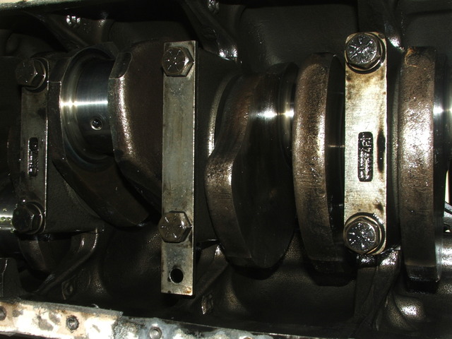 What is this on the main cap for? - General Chat - Red Power Magazine ...