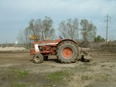 Enlarge photo 57