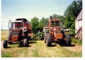Enlarge photo 11
