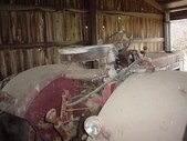 Enlarge photo 3