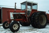 Enlarge photo 58