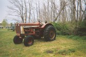 Enlarge photo 65