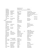 Enlarge Microsoft Excel Spreadsheet 73