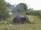 Enlarge photo 16