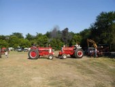 Enlarge photo 33