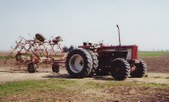 Enlarge photo 67