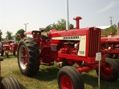 Enlarge photo 45