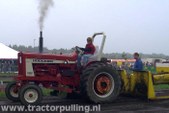 Enlarge photo 42