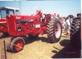 Enlarge photo 72