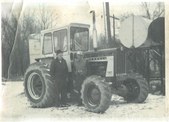 Enlarge photo 46
