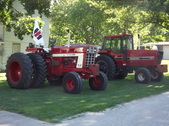 Enlarge photo 2