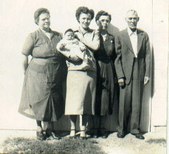 Enlarge photo 3