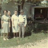 Enlarge photo 5