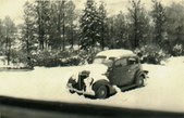 Enlarge photo 16