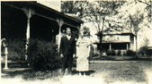 Enlarge photo 25