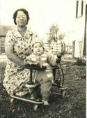 Enlarge photo 114