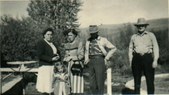 Enlarge photo 39