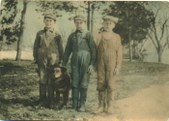 Enlarge photo 40