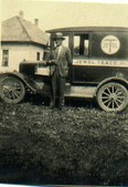 Enlarge photo 51