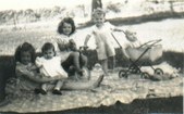 Enlarge photo 53