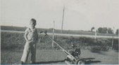 Enlarge photo 111