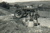 Enlarge photo 112