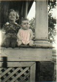 Enlarge photo 119