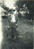 Enlarge photo 63