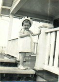 Enlarge photo 122