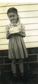 Enlarge photo 123