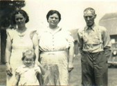 Enlarge photo 121