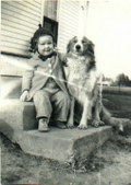 Enlarge photo 127
